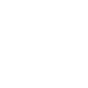 Icon Solar