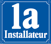 1a Installateur Vorarlberg